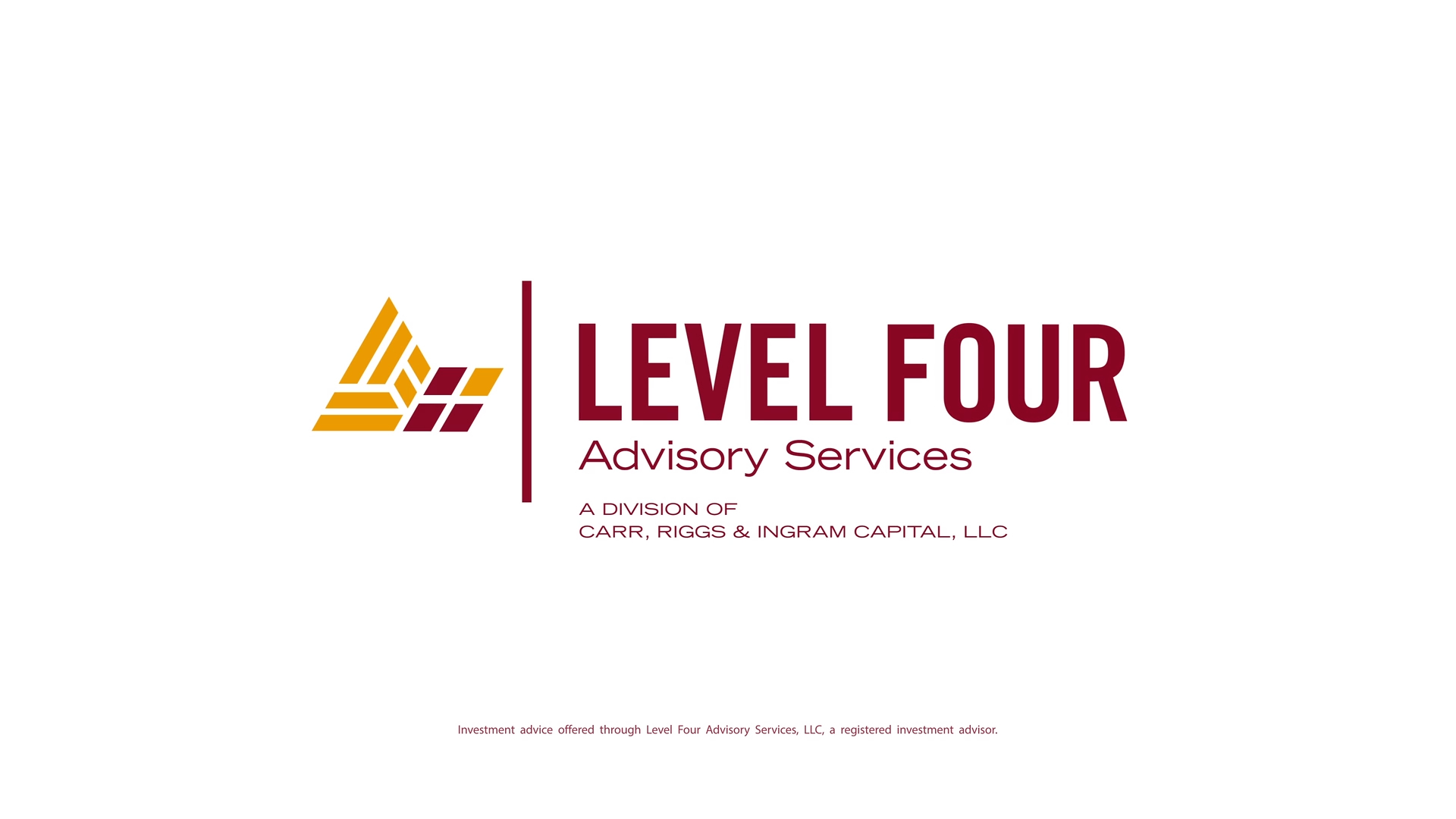 Level Four 2D