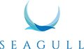 The Seagull Company Logo