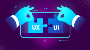 UX-UI Development